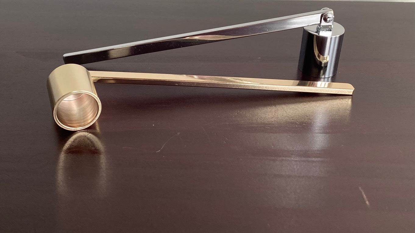 Candle Snuffer