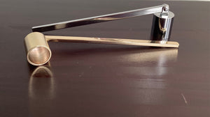 Candle Snuffer